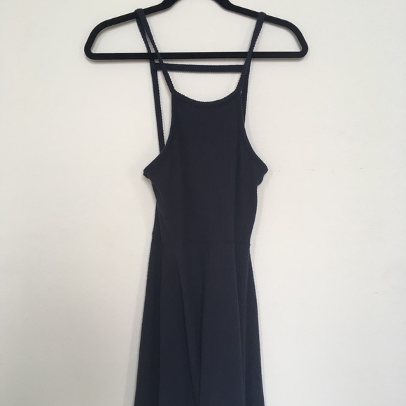 Women’s Mini Dress - Picture 1 of 5